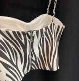 نمای پشت کار