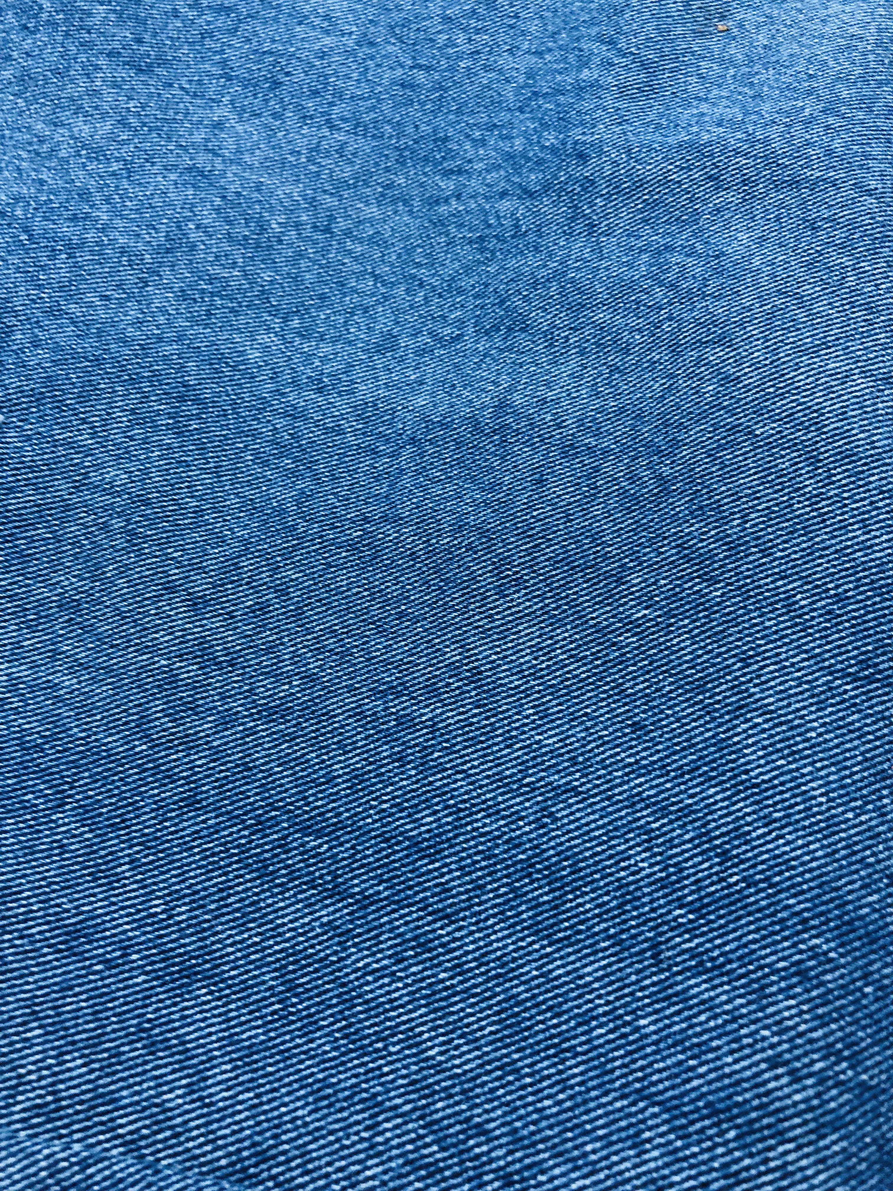 رنگ غیر ژورنال،این رنگ موجوده