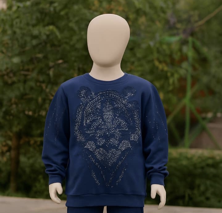 مناسب ۶ تا ۸ سال