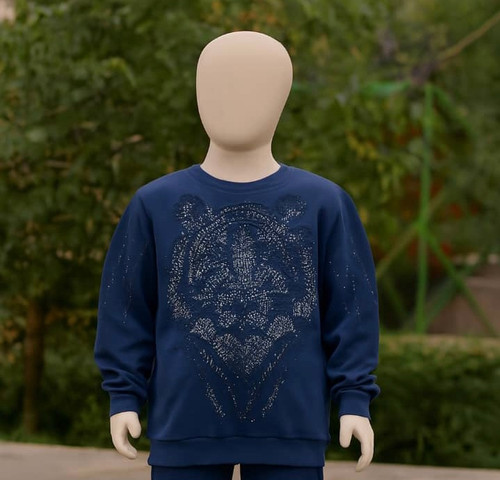 مناسب ۶ تا ۸ سال